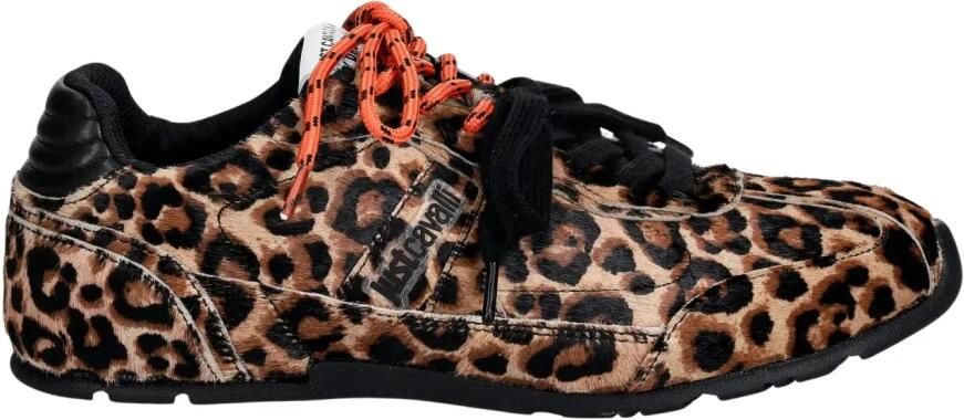 Just Cavalli Sneakers