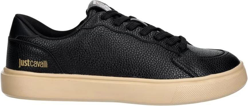 Roberto Cavalli Sneakers - Foto 7