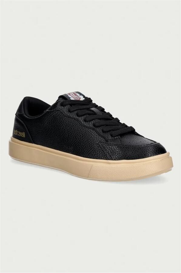 Roberto Cavalli Sneakers - Foto 3