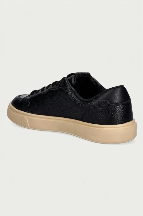 Roberto Cavalli Sneakers - Foto 4