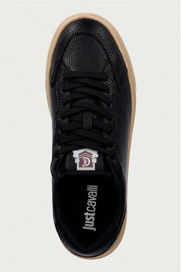 Roberto Cavalli Sneakers - Foto 2