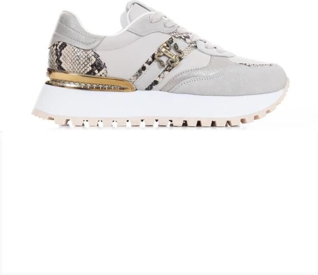 Just Cavalli Sneakers
