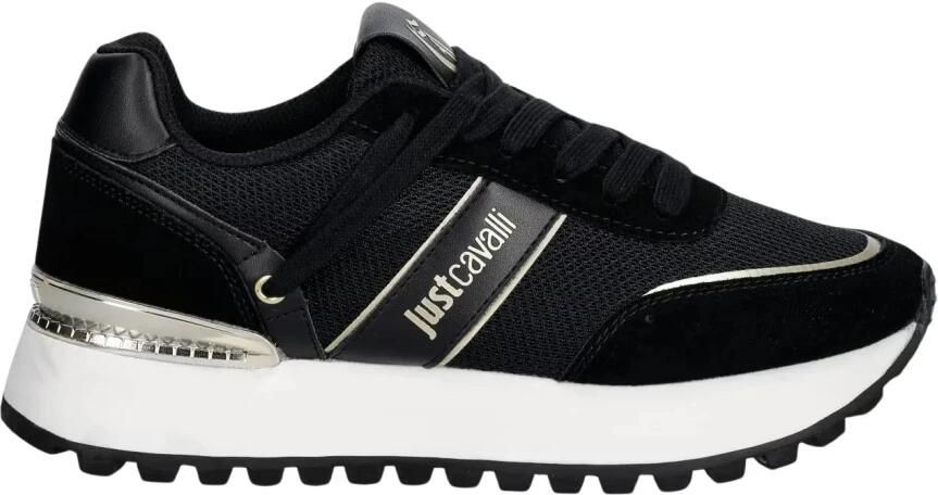 Just Cavalli Sneakers