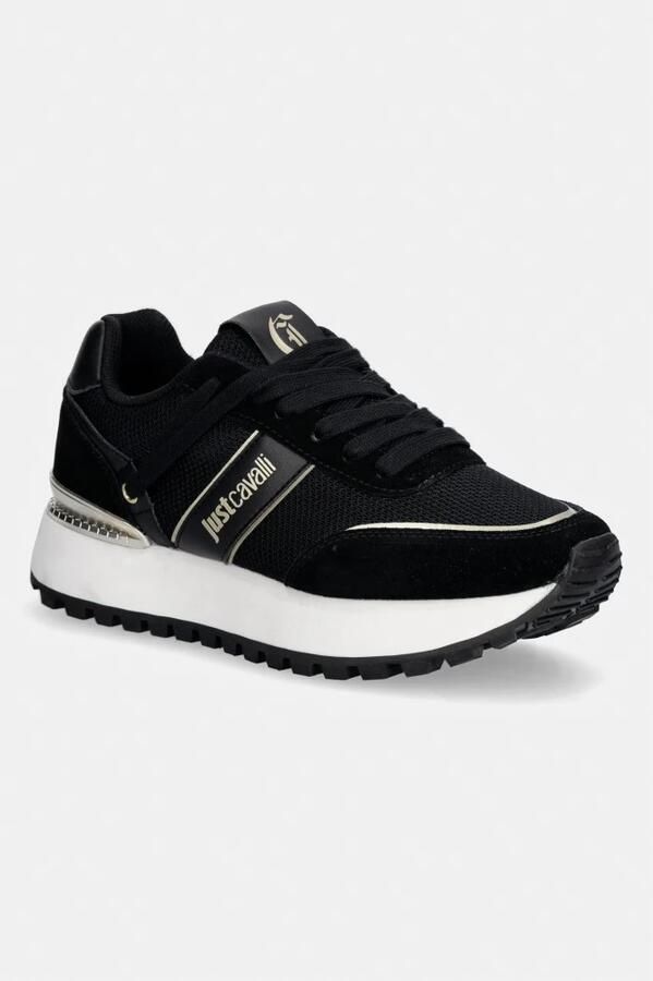 Just Cavalli Sneakers - Foto 2