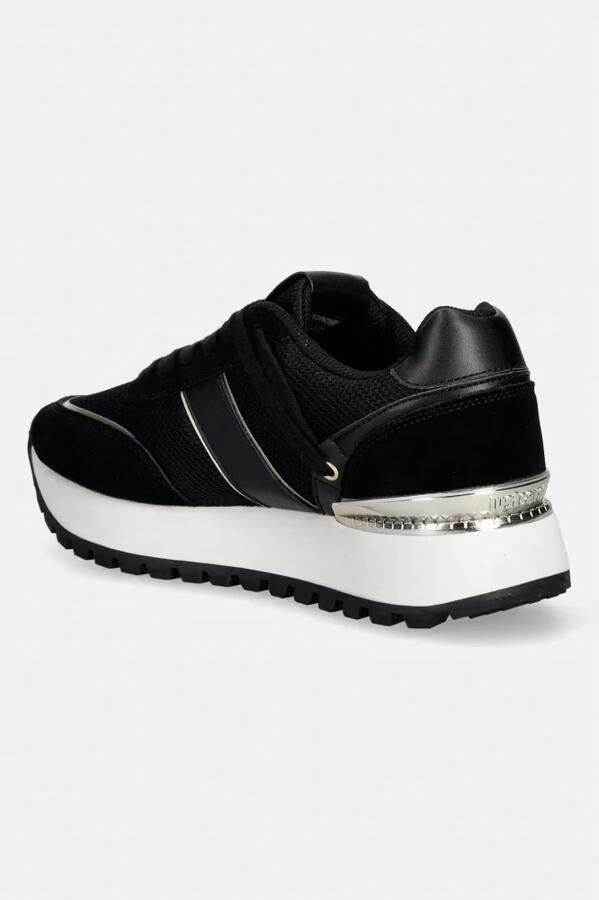 Just Cavalli Sneakers - Foto 3