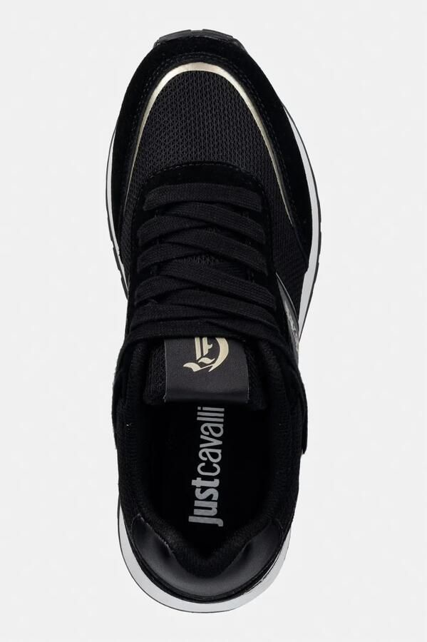 Just Cavalli Sneakers - Foto 4