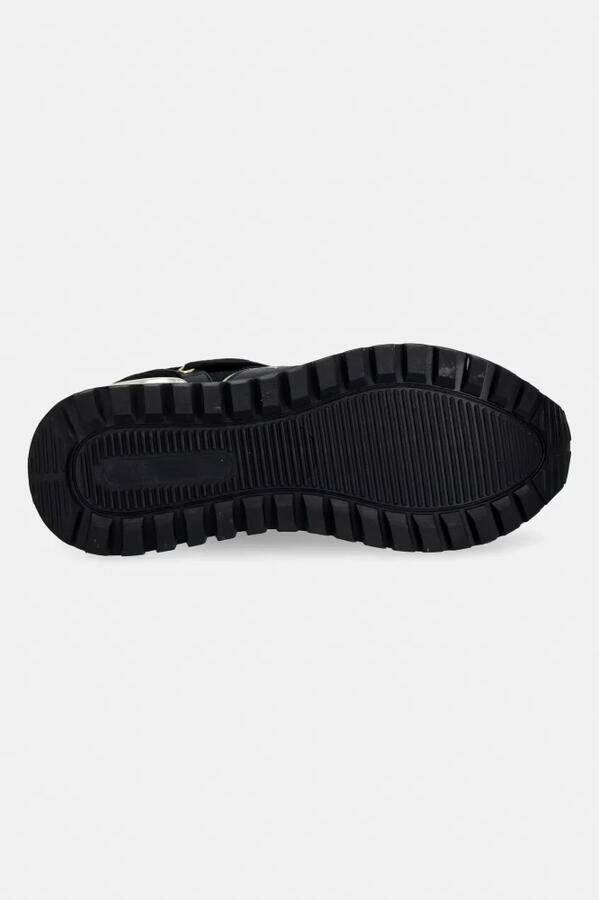 Just Cavalli Sneakers - Foto 5