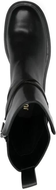 Just Cavalli Stivaletto Bourne - Foto 4