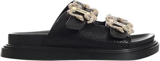 Just Cavalli Strandslippers