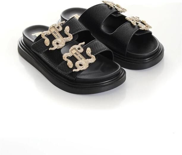 Just Cavalli Strandslippers - Foto 2