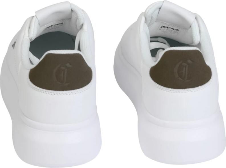 Just Cavalli Ursa Sneakers - Foto 2