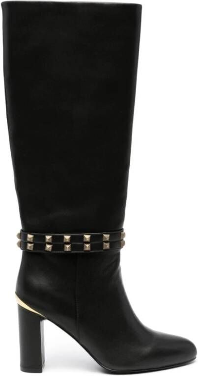 Just Cavalli Laarzen 'FONDO ITIA DIS. W7'