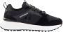 Just Cavalli Roberto Basket Lage Stad Sneakers - Thumbnail 2