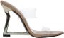 Just Cavalli Sandalen - Thumbnail 1