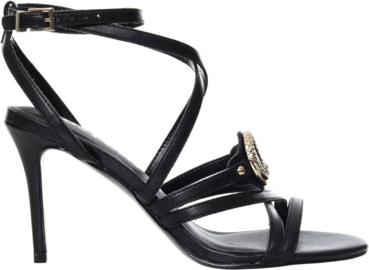 Just Cavalli Sandalen met riem 'FONDO IVY'