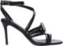 Just Cavalli Sandalen met riem 'FONDO IVY' - Thumbnail 1