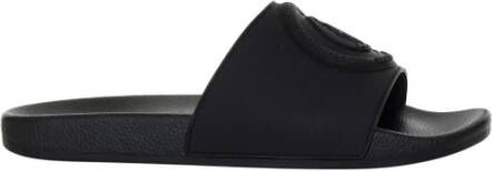 Just Cavalli Sandalen