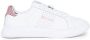 Just Cavalli Sneakers White Dames - Thumbnail 1