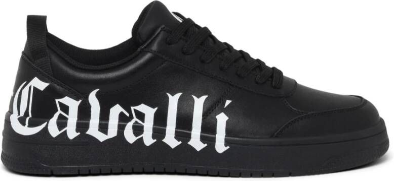 Just Cavalli Sneakers