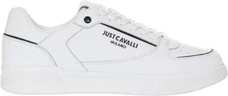 Just Cavalli Sneakers