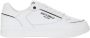 Just Cavalli Sneakers - Thumbnail 1