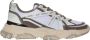 Just Cavalli Sneakers - Thumbnail 1