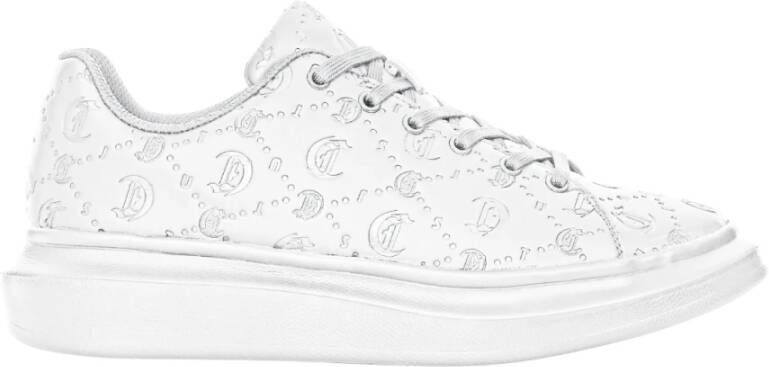 Just Cavalli Sneakers