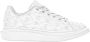 Just Cavalli Sneakers - Thumbnail 1