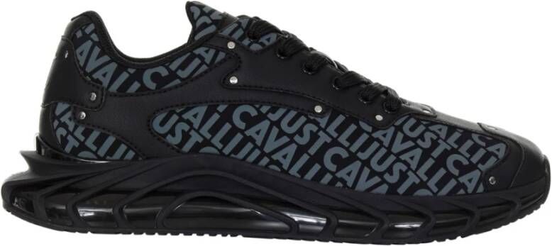 Just Cavalli Sneakers