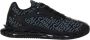 Just Cavalli Sneakers - Thumbnail 1