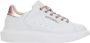 Just Cavalli Sneakers - Thumbnail 1