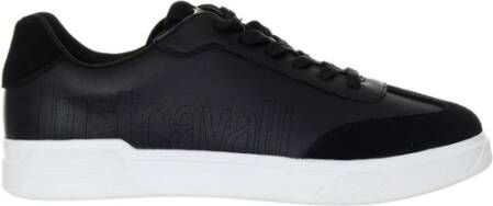 Just Cavalli Sneakers
