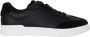 Just Cavalli Sneakers - Thumbnail 1