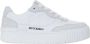 Just Cavalli Sneakers - Thumbnail 1