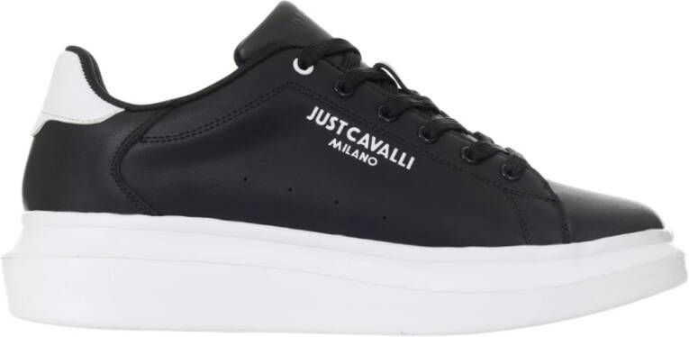 Just Cavalli Sneakers