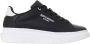 Just Cavalli Sneakers - Thumbnail 1