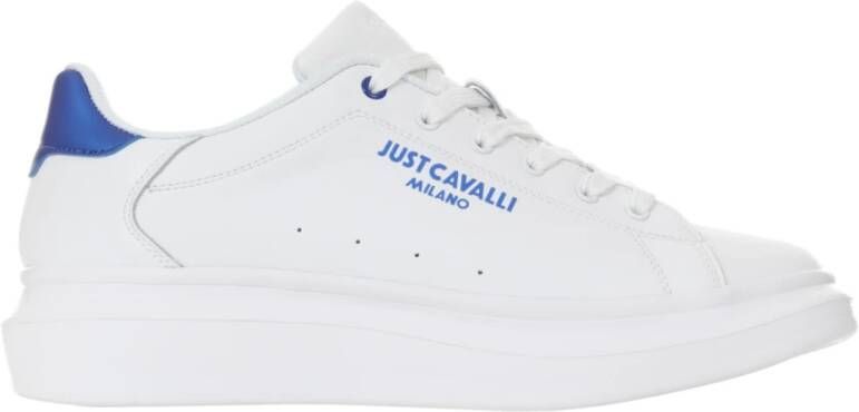 Just Cavalli Sneakers