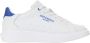 Just Cavalli Sneakers - Thumbnail 1
