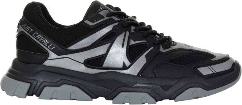 Just Cavalli Sneakers