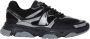 Just Cavalli Sneakers - Thumbnail 1