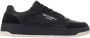 Just Cavalli Sneakers laag 'FONDO AZULA' - Thumbnail 1