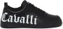 Just Cavalli Sneakers - Thumbnail 1
