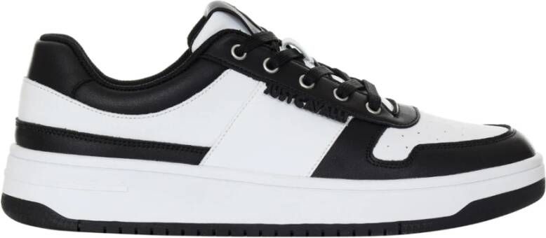 Just Cavalli Sneakers