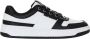 Just Cavalli Sneakers - Thumbnail 1