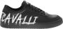 Just Cavalli Sneakers laag - Thumbnail 1