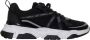 Just Cavalli Sneakers laag 'FONDO LIUK' - Thumbnail 1