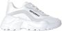 Just Cavalli Sneakers laag 'FONDO CASPER' - Thumbnail 1