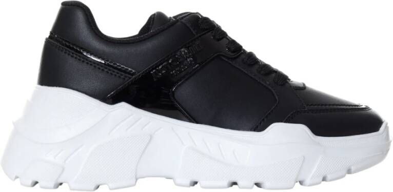 Just Cavalli Sneakers