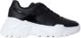 Just Cavalli Sneakers - Thumbnail 1