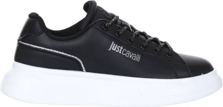 Just Cavalli Sneakers